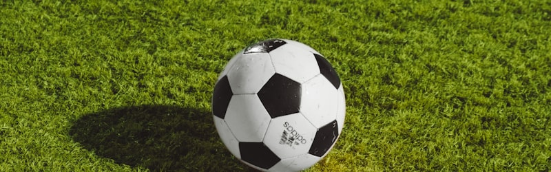 世界杯比赛现场观众爆满热烈欢呼的壮观场面