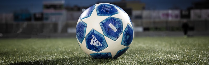 巴西足球队内马尔维尼修斯等球星训练照片